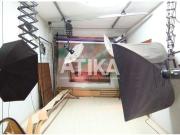 Local comercial en Venta en Canillas de Albaida, Valencia