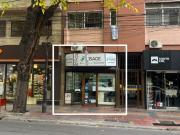 Local Comercial en Venta en Capital
