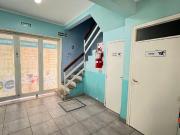 Local Comercial en Venta en Capital, Mendoza