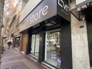 Local Comercial en Venta en Capital, Mendoza