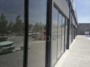 LOCAL COMERCIAL EN VENTA EN CAPITAL NORTE