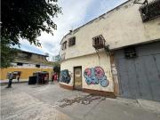 LOCAL COMERCIAL EN VENTA EN CAPUCHINOS