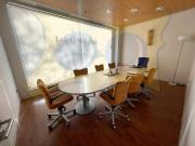 Local comercial en Venta en Capuchinos Glorieta Ciudad...