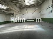 Local comercial en Venta en Caputxins Ambulatori