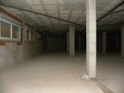 Local comercial en venta en Caravaca de La Cruz