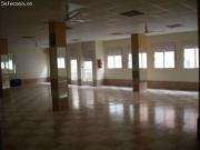 Local comercial en Venta en Caravaca de la Cruz, Murcia