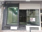 Local comercial en Venta en Carballo