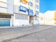 Local Comercial en venta en Carballo, A Coruña Rías Altas