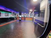 Local comercial en venta en Carcaixent, Comunidad valenciana