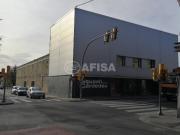 Local comercial en venta en Cardedeu