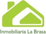 LOCAL COMERCIAL EN VENTA EN CARDENAL CISNEROS