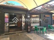 Local Comercial en Venta en Carmen Mena
