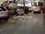 Local Comercial en Venta en Carmen / Sierra Bella / Ñuble