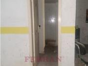 Local comercial en venta en carrer Bacardí, Sants Badal,...