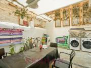 Local comercial en venta en carrer Lluna Barcelona...