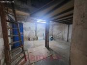 Local comercial en venta en carrer Manso, próximo a...