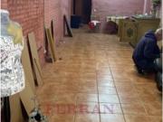Local comercial en venta en carrer Olivera, El Poble Sec...