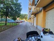 Local comercial en venta en carretera De la Guixa, Vic,...