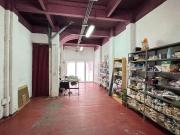 Local comercial en venta en carretera De Martorell,...