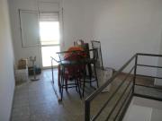 Local comercial en venta en carretera De Prats de...