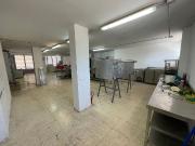 Local comercial en venta en carretera De Sant Climent,...