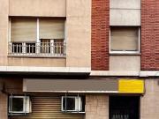 Local comercial en venta en carretera De Vic, Manresa,...