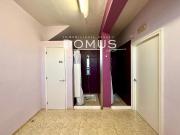 Local comercial en venta en carretera D'olot,...