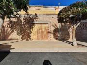 Local comercial en Venta en Carretera Mojonera –...