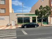 Local comercial en Venta en Carretera Mojonera –...