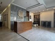 LOCAL COMERCIAL EN VENTA EN CARRETERA NACIONAL