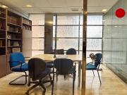 Local comercial en venta en carretera Reial, Sant Just...