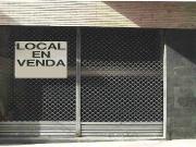 Local comercial en venta en carretera Vella, Montcada i...