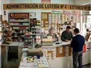 Local comercial en venta en Cartagena