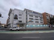 Local comercial en venta en Cartagena, Alameda San Antón