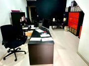 Local comercial en venta en Cartagena, Bda. Cuatro Santos