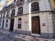 Local comercial en venta en Cartagena, Centro