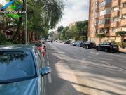 Local comercial en venta en Cartagena, Centro