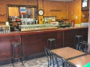 Local comercial en venta en Cartagena, Jose maria la puerta