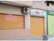 Local comercial en Venta en Cartagena, Murcia