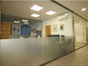 Local comercial en Venta en Cartagena, Murcia