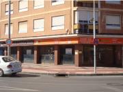 Local comercial en Venta en Cartagena, Murcia
