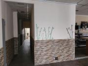 Local Comercial en venta en Cartagena, Murcia Costa Cálida