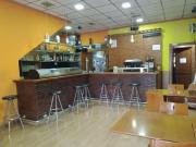 Local Comercial en venta en Cartagena, Murcia Costa Cálida