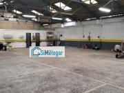 Local Comercial en venta en Cartagena, Murcia Costa Cálida