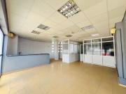 Local Comercial en venta en Cartagena, Murcia Costa Cálida