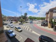 Local Comercial en venta en Cartagena, Murcia Costa Cálida