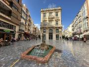 Local Comercial en venta en Cartagena, Murcia Costa Cálida