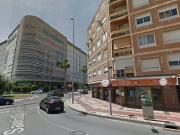 Local Comercial en venta en Cartagena, Murcia Costa Cálida