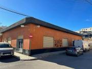 Local Comercial en venta en Cartagena, Murcia Costa Cálida