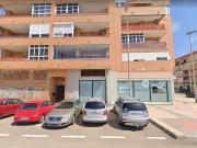 Local Comercial en venta en Cartagena, Murcia Costa Cálida